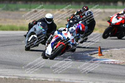 media/May-25-2025-Lets Ride (Sun) [[0ff033e448]]/B Group/1120am (Grapevine)/